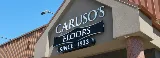 Caruso's Floors photo 7