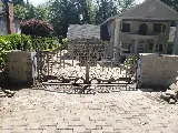 Janstone Masonry & Landscape contracting photo 6