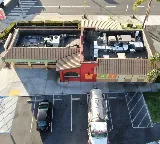 Sadler Roofing Inc. photo 7