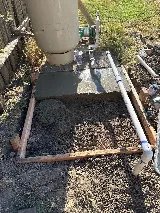 Platero Parada Plumbing