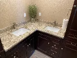 American Choice Plumbing photo 6