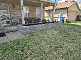 Blake Landscape LLC photo 4