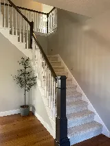 TAMA' Painting & Specialty Coatings, LLC photo 2
