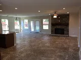 Modern Valley Construction photo 6