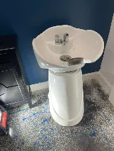 Aqua Plumbing Pros photo 8