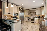 New Jersey Renovations, LLC photo 3