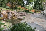 Surrounds Landscape Architecture + Construction photo 5