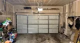 Advanced Garage Door Of Tacoma