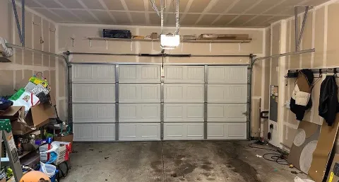 Advanced Garage Door Of Tacoma photo 1