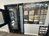 Clera Windows + Doors - Niagara Division photo 4