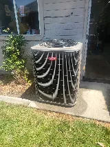 Perfect Plumbing Heating & Air photo 4