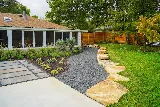 Cutters Landscaping photo 6