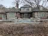 AAA Fast Construction LLC photo 6