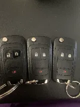 Trulox Locksmith photo 3