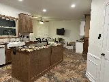 2JW Remodeling photo 8