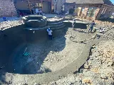 Relief Pool Builders of Baton Rouge photo 4