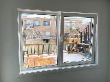 RD Construction Inc photo 6