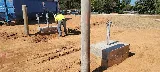 Aztec K concrete LLC photo 4