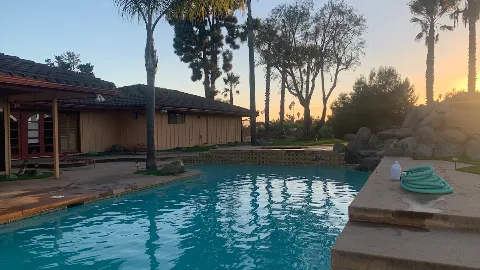 Swell Pool and Spa Service photo 1