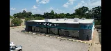 Atlas Spas & Swim Spas