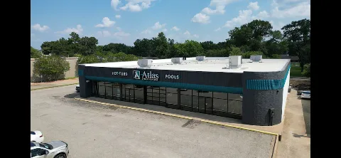 Atlas Spas & Swim Spas photo 1