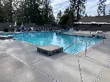 HDT Custom Pool Builders Boise photo 4