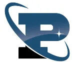 Parker and Sons Contracting LLC
