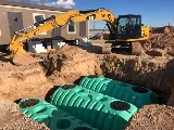 Action Air Plumbing & Septic photo 4