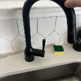 Austin's Greatest Plumbing photo 7