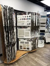 YEG Flooring Outlet photo 7
