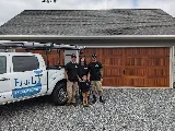 H&L Garage Doors photo 7