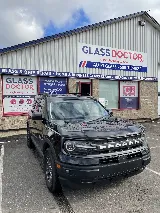 Glass Doctor of Moncton, NB photo 8