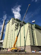Roof Solutions CO