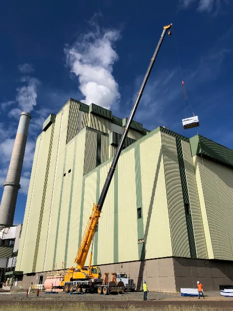 Roof Solutions CO in Aurora