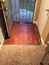 Vallin Bros Flooring INC. photo 8