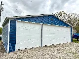 Garage Door Fixer LLC