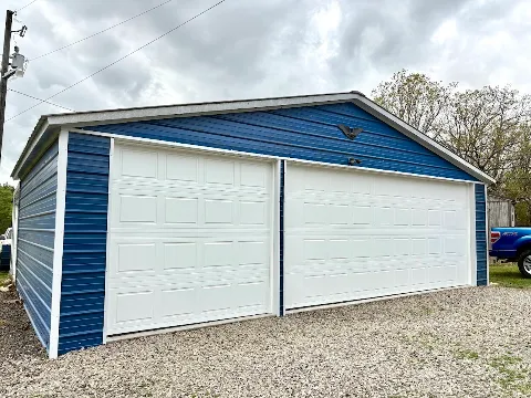 Garage Door Fixer LLC in Little Rock