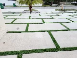 Lauderdale Concrete