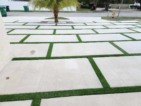 Lauderdale Concrete photo 1