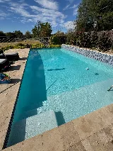 B Picky Pool Service LLC photo 7