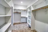 Visionary Custom Homes photo 7