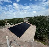 Central Texas Solar photo 4