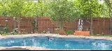 Liquidus Pool Services photo 5