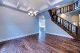 Grandview Homes photo 2