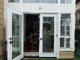 Orange Coast Windows photo 4