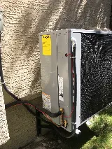 Expert Hvac Solutions Ltd photo 8