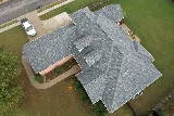 River City Roofing Solutions Inc. photo 5