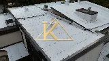 Les Toitures Kolossus Inc. photo 2