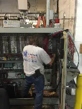 American Electric photo 8