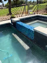 Inland Sunset Pool Services & Pool Tile Cleaning photo 2